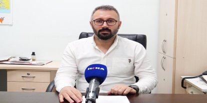 Psikolog Işık: Sosyal medyaya getirilecek yaş sınırı eğitim sistemine olumlu katkı sağlayacak