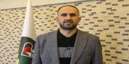 "O'nu Oku, O'nu Yaşa" siyer yarışması başvuruları devam ediyor