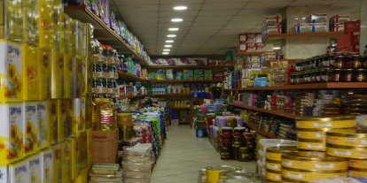 Asgari ücret artışı gıda fiyatlarına zam olarak yansıdı mı?