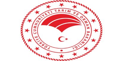 GKGM’den hayvansal gıda ithalatına ilişkin açıklama