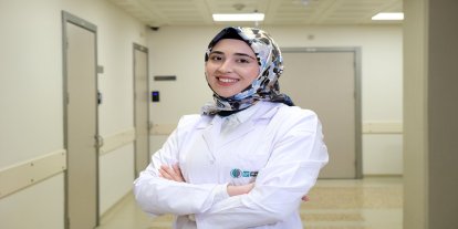 Psikolog Alp: Zihni besinler değil, alışkanlıklar güçlendiriyor