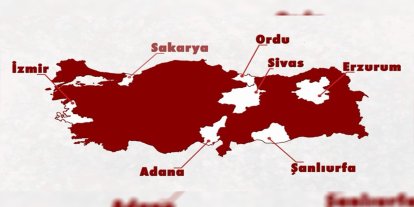 Çevrimiçi psikolojik destek ve aile danışmanlığı hizmeti 7 ilde pilot olarak başlatıldı