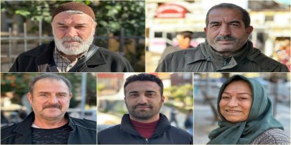 Ilıman iklimiyle bilinen Adana’da bile kış dar gelirliyi zorluyor: Kışın faturalar ciddi şekilde artıyor