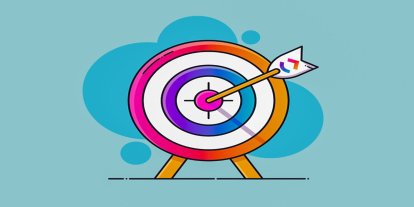 Psikolog Erol: Net hedefler zihinsel dayanıklılığı artırıyor