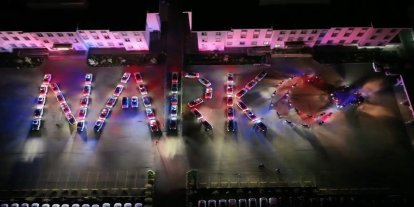 Bursa'da narkotik operasyonları: 34 kişi tutuklandı