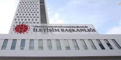 DMM: Türkiye, DAİŞ ile mücadelede kararlılığını sürdürüyor