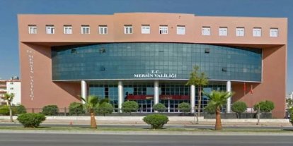 Mersin'de uyuşturucu operasyonları: 33 tutuklama