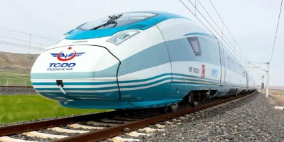 TCDD Konya’da personel alacak: Başvurular başladı