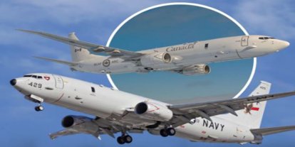 ABD'den, Danimarka'ya askeri ekipman satışına onay