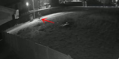 Afyonkarahisar’da iki ayrı hırsızlık olayının şüphelisi tutuklandı