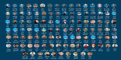 Hakikatin bedeli: Gazze'de 275 Filistinli gazeteci şehit edildi