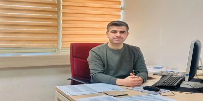 Ortopedik yaralanmalara karşın alınması gereken tedbirler