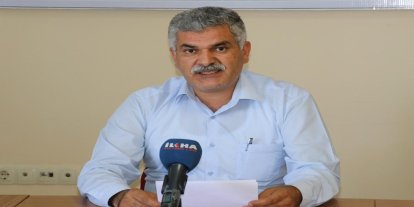 Diyanet-Sen Malatya: Yılbaşı kutlamaları kültürel yozlaşmanın en büyük göstergesidir