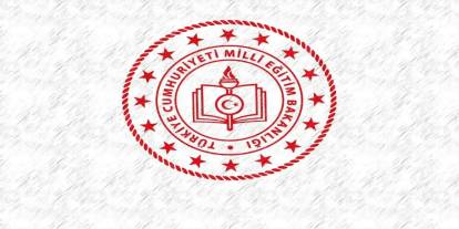 MEB, 2025 yılı eğitim faaliyetlerini açıkladı