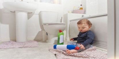 Aile Eğitim Bülteni “Evde ve Okulda Çocuk Güvenliği” temasıyla yayımlandı