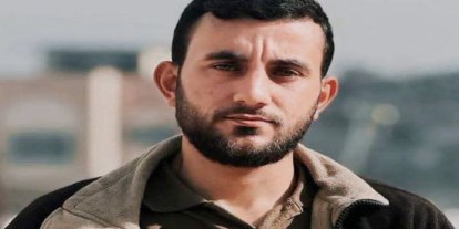 Han Yunus'ta ateşkese rağmen işgal ateşi: Bir şehit