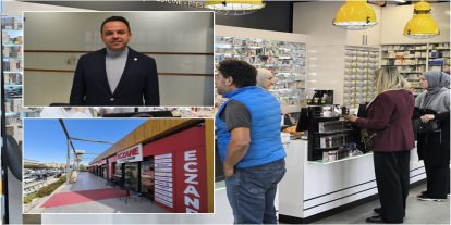 Eczacılar: İlaç temininde sorunlar sürüyor