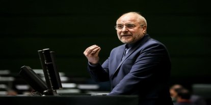 İran, ülkeye olası müdahalesine karşılık ABD'nin üslerini hedef alacaklarını bildirdi