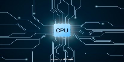 Trump “ulusal güvenlik” gerekçesiyle satın alımı engelledi