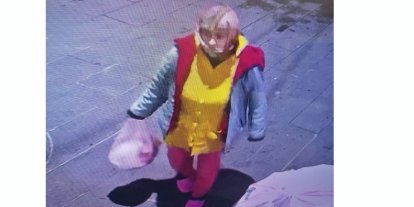 Şırnak'ta psikolojik sorunları olan genç kızdan 6 gündür haber alınamıyor