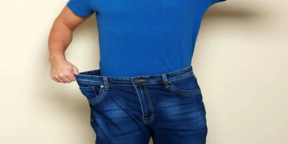 Prof. Dr. Erkmen: Zayıflık takıntısı hayatı tehdit ediyor