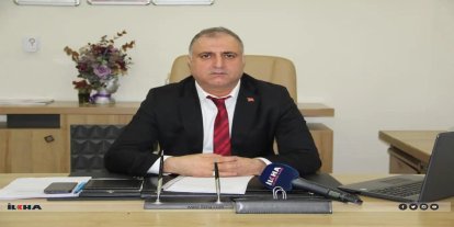 Özel eğitim ve rehabilitasyon merkezlerinden düzenleme talebi