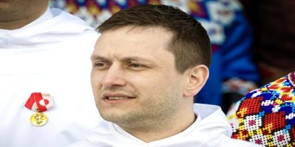 Grönland Başbakanı, Trump'ın ada üzerindeki iddialarına yanıt verdi