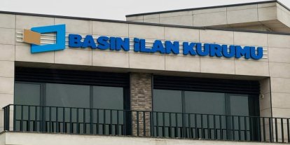 BİK’ten dijital dönüşüm ve yapay zekâ paneli