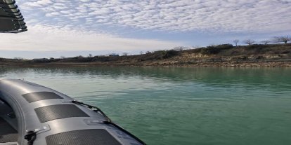 Adana'da 4 gündür kayıp olan gençten acı haber
