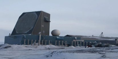 Washington'un gözü Grönland'da: Askerî seçenek masada