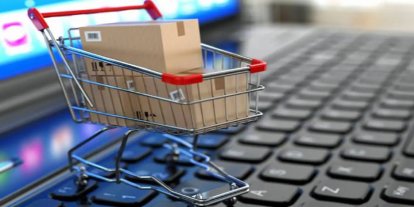 Yurt dışından gümrüksüz alışveriş dönemi sona erdi