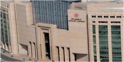 Borsa İstanbul’da hisse manipülasyonu operasyonu: 17 gözaltı