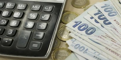 Devlet memurlarının yemek bedelleri belli oldu