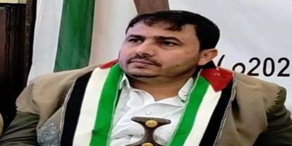 Ensarullah Hareketi: Bölgede ve dünyada yaşananlar, birbirinden kopuk olaylar değil