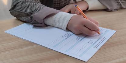 Batman'da tüketici başvuruları 30 günde sonuçlanıyor