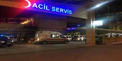 Şeker hastası değil ama insülin verildi iddiası