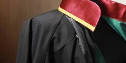 2026 CMK ücret tarifesi belli oldu