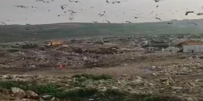 Bursa Büyükşehir Belediyesi’ne 1 milyon 869 bin TL ceza