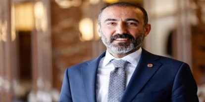 GTO Başkanı yıldırım: Denetimsiz e-ithalat dönemi sona ermeliydi