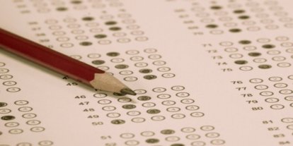 MEB, Akademi Giriş Sınavı ve ÖABT’nin yapısı ile uygulama esaslarını güncelledi