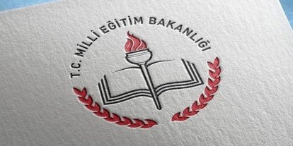 Millî Eğitim Akademisi başvuruları 20 Ocak’ta başlıyor