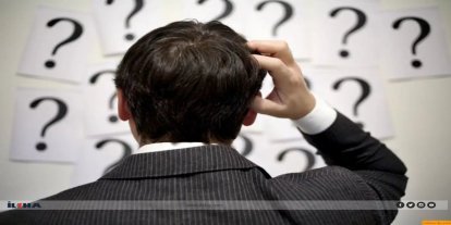 Uzmanlara göre hataları tekrarlamada sorun beynin savunma sistemi