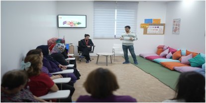 Op. Dr. Yiğit: Menopoz her kadında farklı seyredebilir