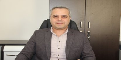 Dr. Baran: Yapay zekâ ile kanserde erken teşhis mümkün; doğruluk oranlarını önemli ölçüde yükseltiyoruz