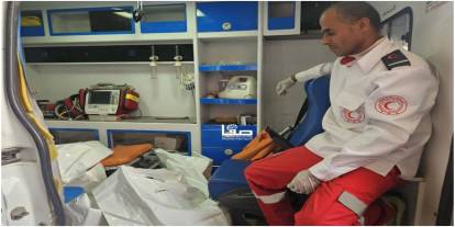 Ateşkesi ihlal eden işgal rejimi dünden bu yan 15 Filistinliyi şehit etti