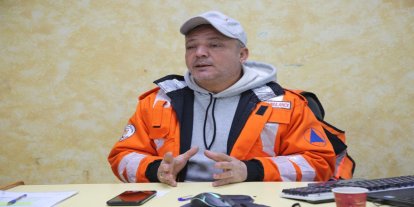 Gazze'de ekipman engeli: Enkaz altından çıkarılamayan 10 bin şehit