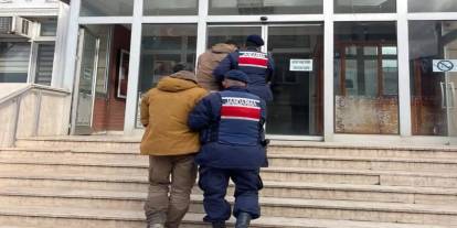 34 ilde FETÖ operasyonu: 77 şüpheli yakalandı, 43'ü tutuklandı