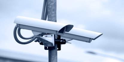 Hindistan'da dijital gözetim kıskacı: Vatandaşların mahremiyeti kalmadı