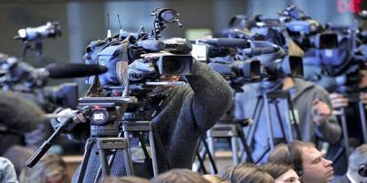 Çalışan Gazeteciler Günü’nde basın çalışanlarına sigorta desteği