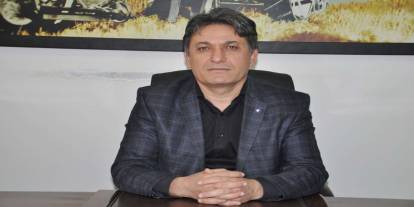 ZMO: Yanlış politikalar tarımı ve gıda güvenliğini tehdit ediyor